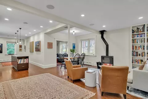 29 Mason Ter, Brookline, MA 02446 photo 3