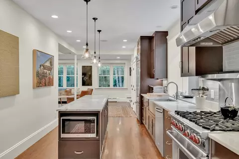 29 Mason Ter, Brookline, MA 02446 photo 15