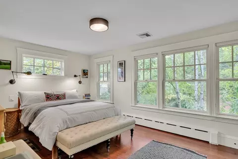 29 Mason Ter, Brookline, MA 02446 photo 20