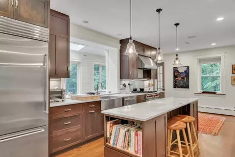 29 Mason Ter, Brookline, MA 02446 photo 12