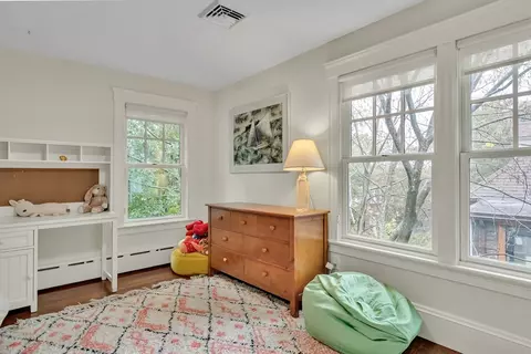 29 Mason Ter, Brookline, MA 02446 photo 25