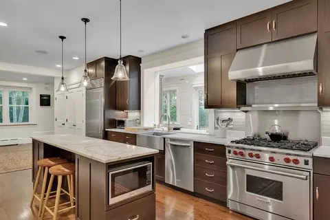 29 Mason Ter, Brookline, MA 02446 photo 14