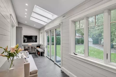 29 Mason Ter, Brookline, MA 02446 photo 17