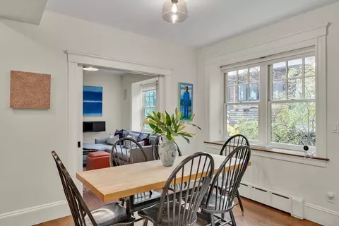29 Mason Ter, Brookline, MA 02446 photo 8