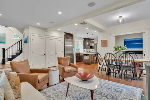 29 Mason Ter, Brookline, MA 02446 photo 6
