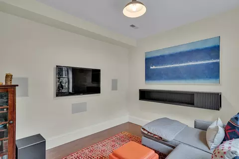 29 Mason Ter, Brookline, MA 02446 photo 10