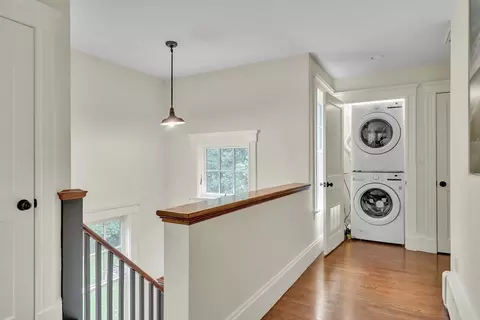 29 Mason Ter, Brookline, MA 02446 photo 27