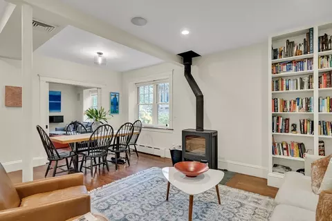 29 Mason Ter, Brookline, MA 02446 photo 4