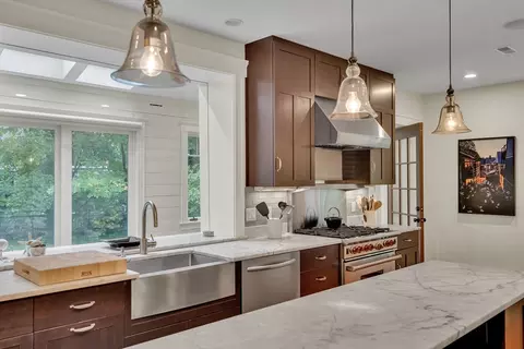 29 Mason Ter, Brookline, MA 02446 photo 13