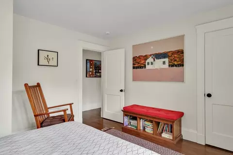 29 Mason Ter, Brookline, MA 02446 photo 24