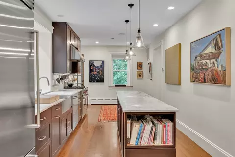 29 Mason Ter, Brookline, MA 02446 photo 11