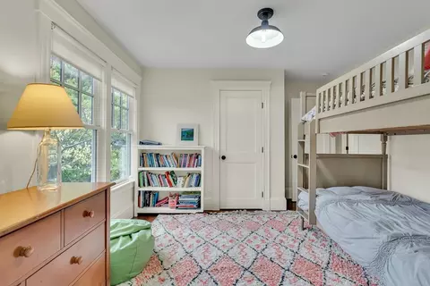 29 Mason Ter, Brookline, MA 02446 photo 26