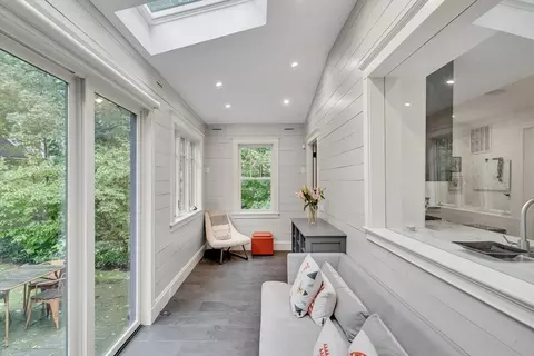 29 Mason Ter, Brookline, MA 02446 photo 19