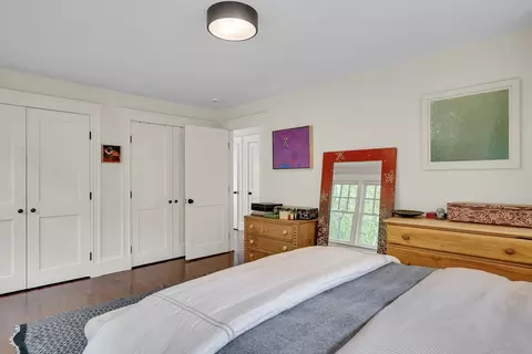 29 Mason Ter, Brookline, MA 02446 photo 22