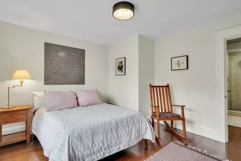 29 Mason Ter, Brookline, MA 02446 photo 23