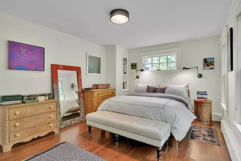 29 Mason Ter, Brookline, MA 02446 photo 21