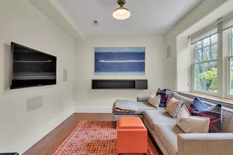 29 Mason Ter, Brookline, MA 02446 photo 9