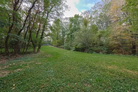79 Goddard Ave, Brookline, MA 02445 photo 19