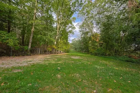 79 Goddard Ave, Brookline, MA 02445 photo 7