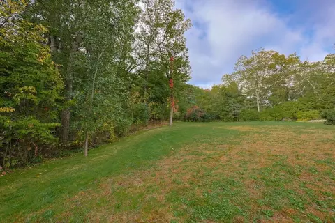 79 Goddard Ave, Brookline, MA 02445 photo 18