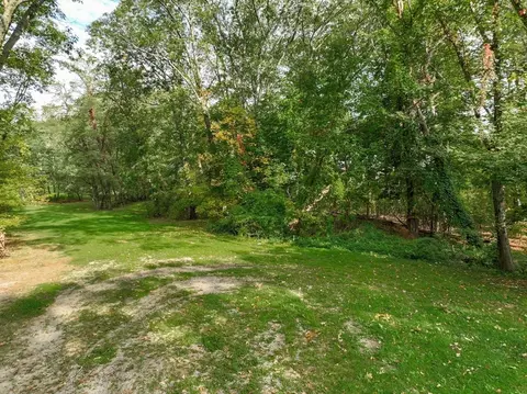 79 Goddard Ave, Brookline, MA 02445 photo 4
