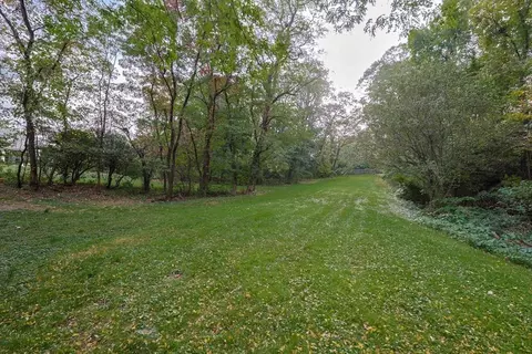 79 Goddard Ave, Brookline, MA 02445 photo 21