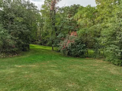 79 Goddard Ave, Brookline, MA 02445 photo 14