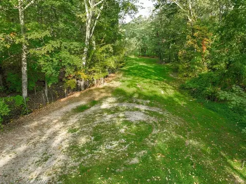 79 Goddard Ave, Brookline, MA 02445 photo 3