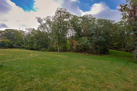 79 Goddard Ave, Brookline, MA 02445 photo 16