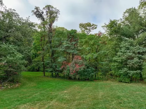 79 Goddard Ave, Brookline, MA 02445 photo 15