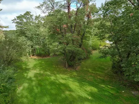 79 Goddard Ave, Brookline, MA 02445 photo 8