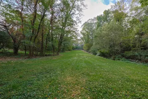 79 Goddard Ave, Brookline, MA 02445 photo 20