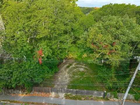 79 Goddard Ave, Brookline, MA 02445 photo 23