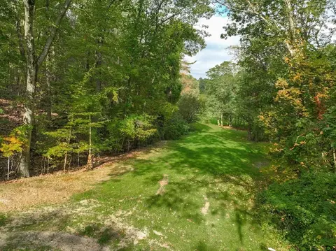 79 Goddard Ave, Brookline, MA 02445 photo 6