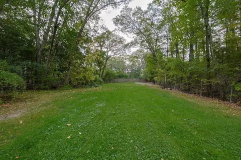 79 Goddard Ave, Brookline, MA 02445 photo 22