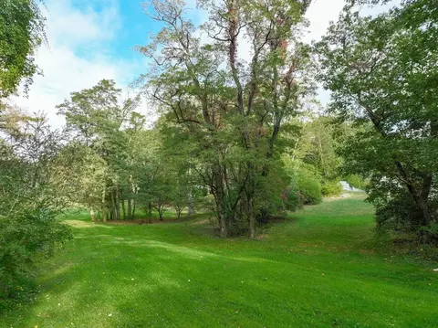 79 Goddard Ave, Brookline, MA 02445 photo 9