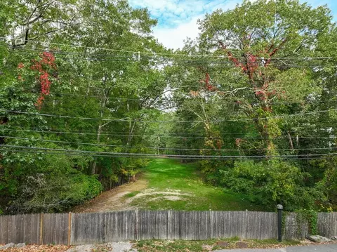 79 Goddard Ave, Brookline, MA 02445
