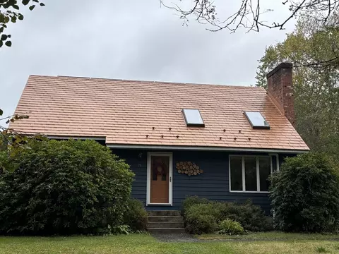75 State St, Amherst, MA 01002