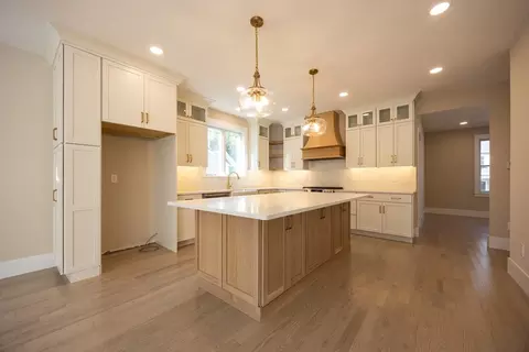 56 Thomas Mann Cir UNIT 43, Norfolk, MA 02056