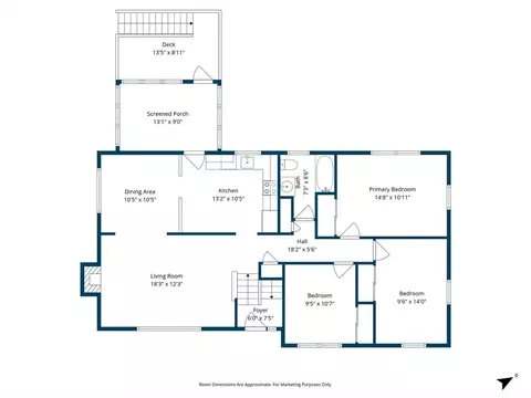 35 Blackman Rd, Canton, MA 02021 photo 26