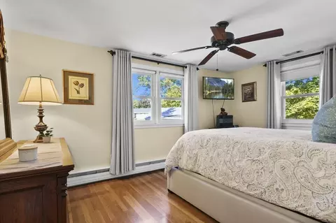 35 Blackman Rd, Canton, MA 02021 photo 9