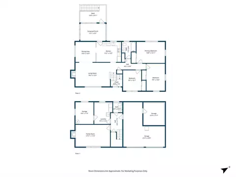 35 Blackman Rd, Canton, MA 02021 photo 24