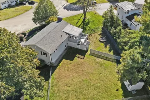 35 Blackman Rd, Canton, MA 02021 photo 23