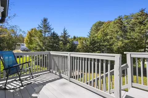 35 Blackman Rd, Canton, MA 02021 photo 16
