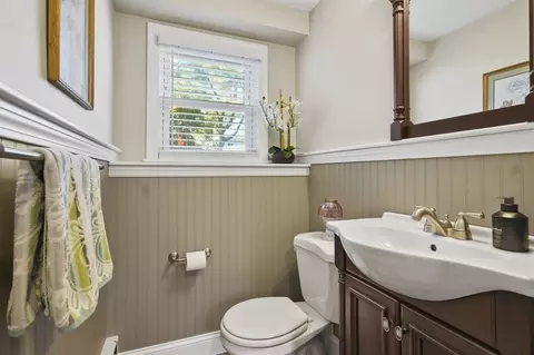 35 Blackman Rd, Canton, MA 02021 photo 14