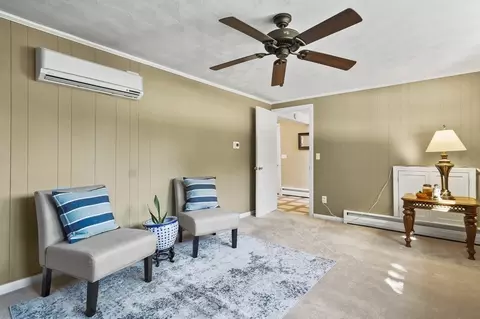 35 Blackman Rd, Canton, MA 02021 photo 13
