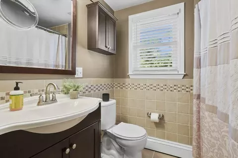 35 Blackman Rd, Canton, MA 02021 photo 8