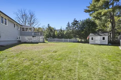 35 Blackman Rd, Canton, MA 02021 photo 18