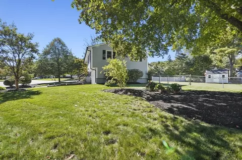 35 Blackman Rd, Canton, MA 02021 photo 20