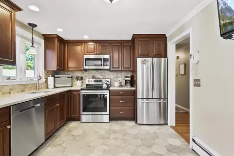 35 Blackman Rd, Canton, MA 02021 photo 7